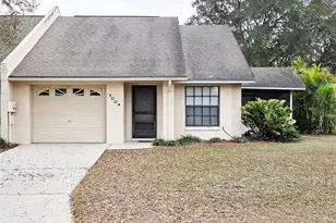 5004 Fairfield Dr, Lakeland, FL 33811 - Photo 1