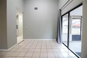 5004 Fairfield Dr, Lakeland, FL 33811 - Photo 5