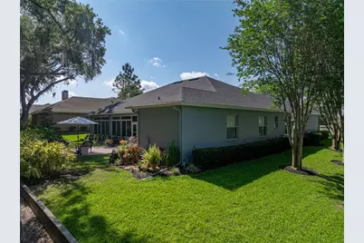 800 Osprey Landing Drive, Lakeland, FL 33813 - Photo 3