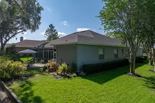 800 Osprey Landing Dr, Lakeland, FL 33813 - Photo 3