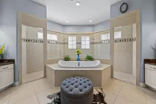 800 Osprey Landing Dr, Lakeland, FL 33813 - Photo 21