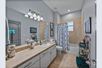 800 Osprey Landing Drive, Lakeland, FL 33813 - Photo 25