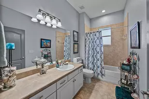 800 Osprey Landing Dr, Lakeland, FL 33813 - Photo 25