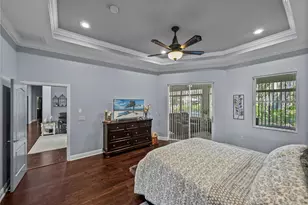 800 Osprey Landing Dr, Lakeland, FL 33813 - Photo 19