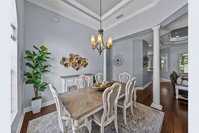 800 Osprey Landing Drive, Lakeland, FL 33813 - Photo 9