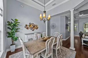 800 Osprey Landing Dr, Lakeland, FL 33813 - Photo 9