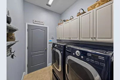 800 Osprey Landing Drive, Lakeland, FL 33813 - Photo 29