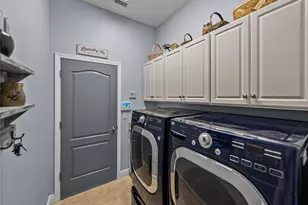 800 Osprey Landing Dr, Lakeland, FL 33813 - Photo 29