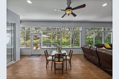 800 Osprey Landing Drive, Lakeland, FL 33813 - Photo 17