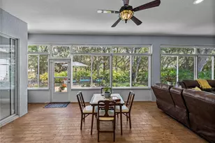 800 Osprey Landing Dr, Lakeland, FL 33813 - Photo 17