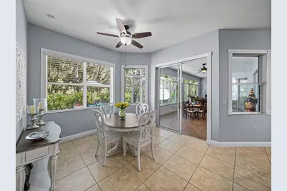 800 Osprey Landing Drive, Lakeland, FL 33813 - Photo 15