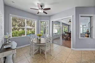 800 Osprey Landing Dr, Lakeland, FL 33813 - Photo 15