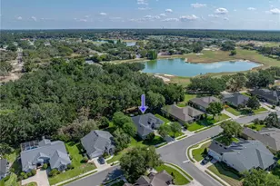 800 Osprey Landing Dr, Lakeland, FL 33813 - Photo 5