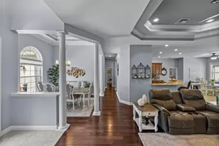 800 Osprey Landing Dr, Lakeland, FL 33813 - Photo 23