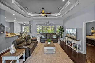 800 Osprey Landing Dr, Lakeland, FL 33813 - Photo 11