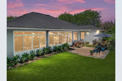 800 Osprey Landing Drive, Lakeland, FL 33813 - Photo 31