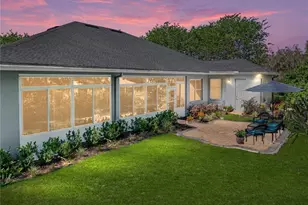 800 Osprey Landing Dr, Lakeland, FL 33813 - Photo 31