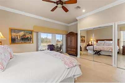 370 Meandering Way, Polk City, FL 33868 - Photo 25