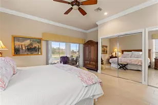 370 Meandering Way, Polk City, FL 33868 - Photo 25