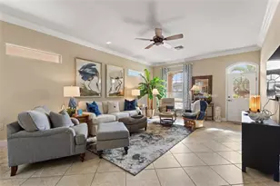 370 Meandering Way, Polk City, FL 33868 - Photo 15