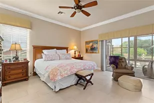 370 Meandering Way, Polk City, FL 33868 - Photo 23