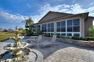 370 Meandering Way, Polk City, FL 33868 - Photo 9