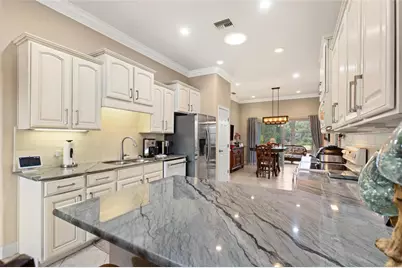 370 Meandering Way, Polk City, FL 33868 - Photo 17