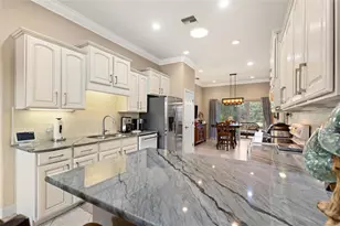 370 Meandering Way, Polk City, FL 33868 - Photo 17