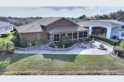 370 Meandering Way, Polk City, FL 33868 - Photo 5