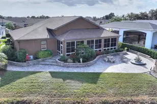 370 Meandering Way, Polk City, FL 33868 - Photo 5