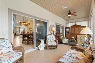 370 Meandering Way, Polk City, FL 33868 - Photo 33