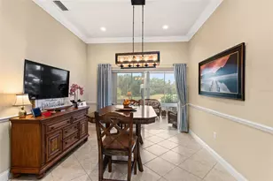 370 Meandering Way, Polk City, FL 33868 - Photo 21