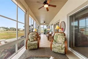 370 Meandering Way, Polk City, FL 33868 - Photo 35