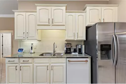 370 Meandering Way, Polk City, FL 33868 - Photo 19