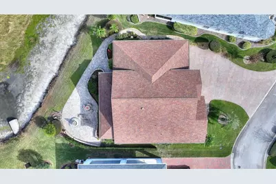 370 Meandering Way, Polk City, FL 33868 - Photo 7