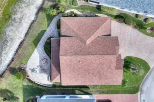 370 Meandering Way, Polk City, FL 33868 - Photo 7