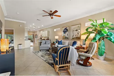 370 Meandering Way, Polk City, FL 33868 - Photo 13