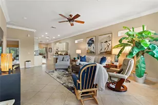 370 Meandering Way, Polk City, FL 33868 - Photo 13