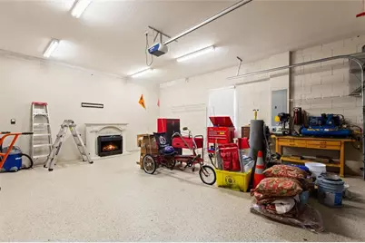 370 Meandering Way, Polk City, FL 33868 - Photo 37