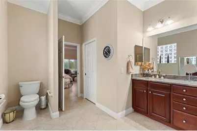 370 Meandering Way, Polk City, FL 33868 - Photo 27