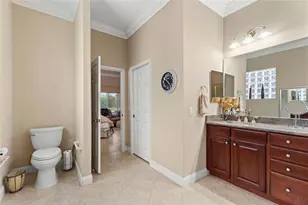 370 Meandering Way, Polk City, FL 33868 - Photo 27