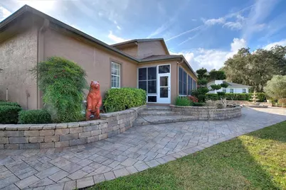 370 Meandering Way, Polk City, FL 33868 - Photo 11
