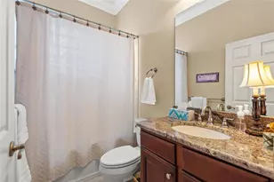 370 Meandering Way, Polk City, FL 33868 - Photo 31