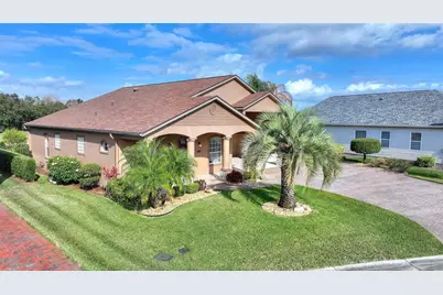 370 Meandering Way, Polk City, FL 33868 - Photo 3