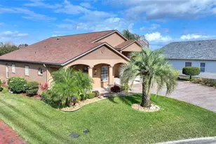 370 Meandering Way, Polk City, FL 33868 - Photo 3