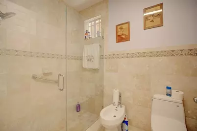 194 Leisure Lane, Venus, FL 33960 - Photo 23