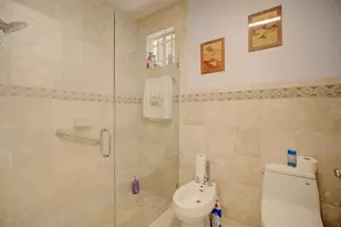 194 Leisure Ln, Venus, FL 33960 - Photo 23