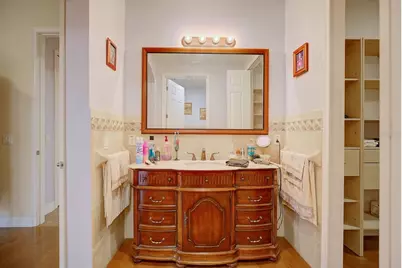 194 Leisure Lane, Venus, FL 33960 - Photo 21