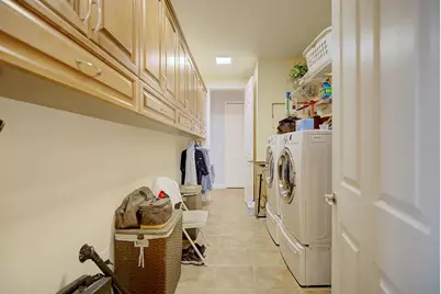 194 Leisure Lane, Venus, FL 33960 - Photo 17