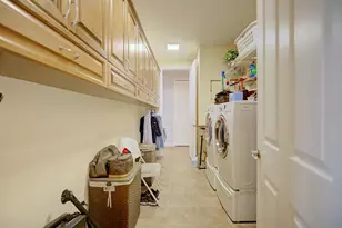 194 Leisure Ln, Venus, FL 33960 - Photo 17